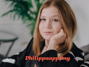 philippaappling Livespot