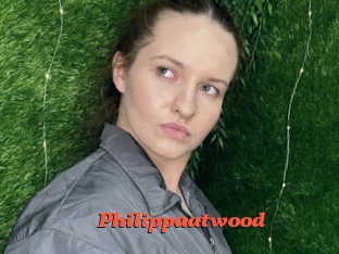 philippaatwood Livespot
