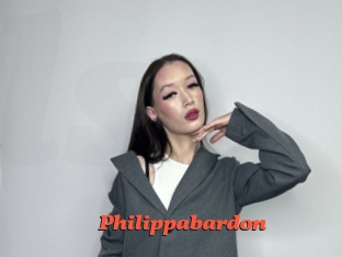 Philippabardon