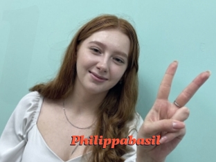 Philippabasil