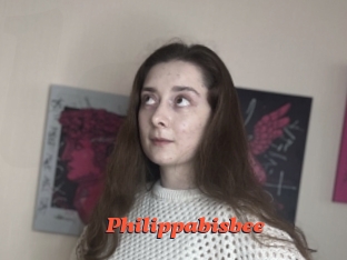 Philippabisbee