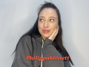Philippablissett
