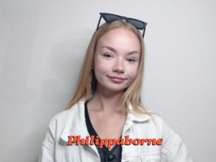 Philippaborne