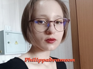 Philippabramson