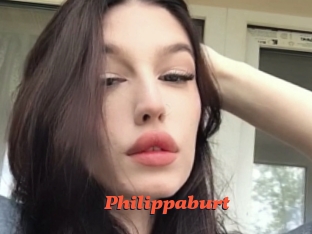 Philippaburt