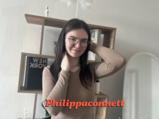 Philippaconnett