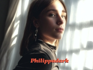 Philippadark