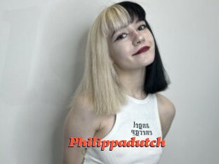 Philippadutch
