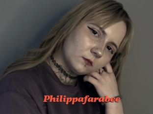 Philippafarabee