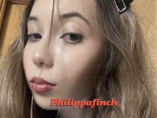Philippafinch