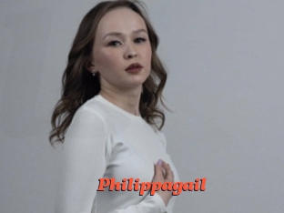 Philippagail