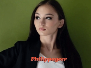 Philippageer