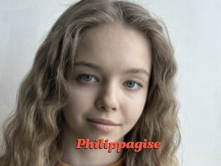 Philippagise