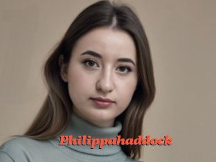 philippahaddock Livespot