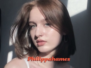 Philippahames