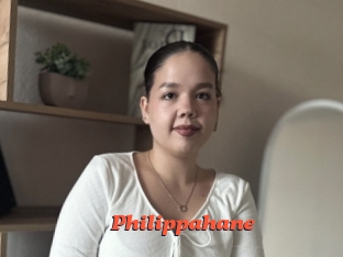 philippahane Livespot