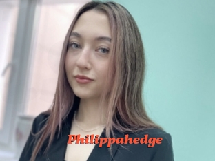 Philippahedge