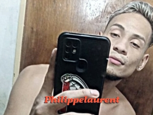 Philippelaurent