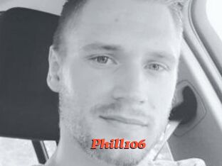 Phill106