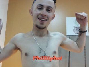 philliiphot Livespot