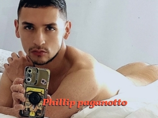Phillip_paganotto