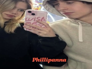 Phillipanna