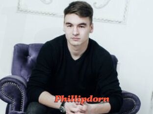 Phillipdorn