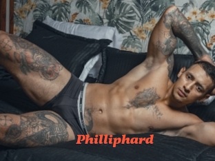 Philliphard