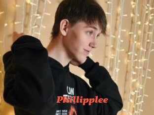 Phillipplee