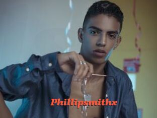 Phillipsmithx