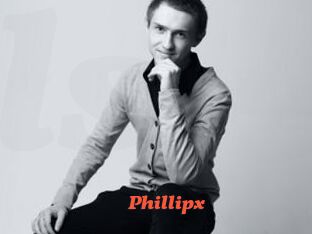 Phillipx