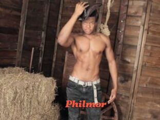 Philmor