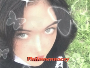 philomenaacey Livespot