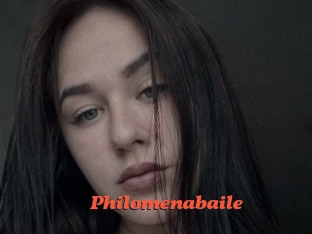 Philomenabaile