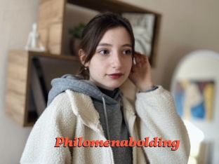 philomenabolding Livespot
