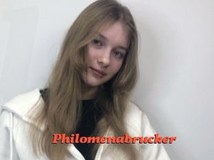 Philomenabrucker