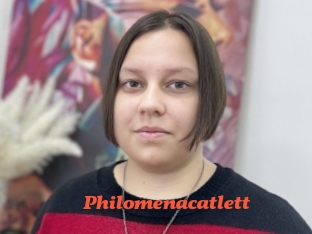 philomenacatlett Livespot