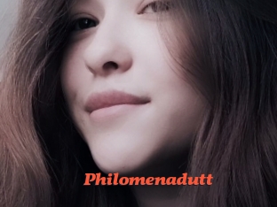 Philomenadutt
