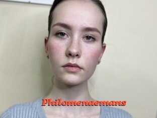 Philomenaemans