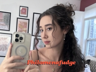 philomenafudge Livespot