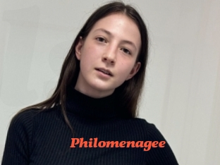 Philomenagee