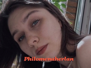 Philomenaherlan