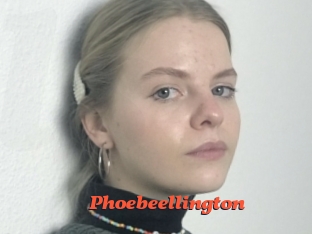 phoebeellington Livespot