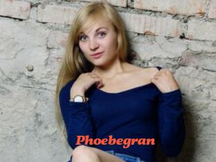 Phoebegran