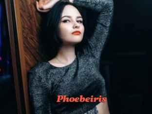 Phoebeiris