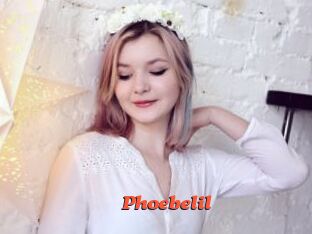 Phoebelil