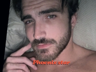 Phoenix_star