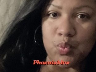 Phoenixbbw