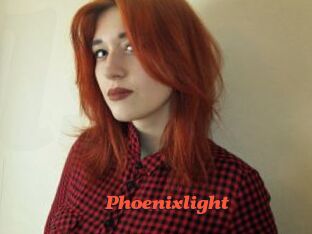 Phoenixlight