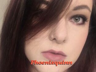 Phoenixquinn